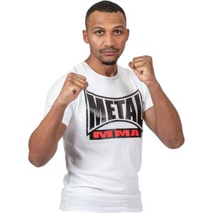 mb108x-mma-t-shirt-metal-boxe-visual-vit