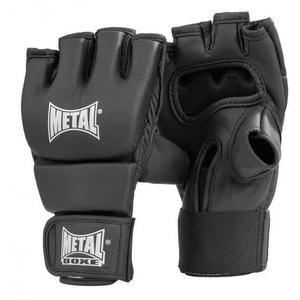 mb140s-mb140j-gratis-sparringhandskar-for-mma-metal-boxe-svart