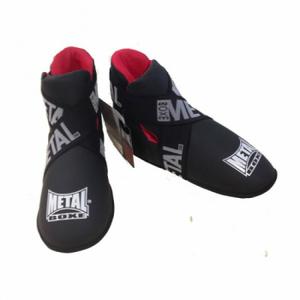 mb165n-injekterat-fotskydd-metal-boxe-full-svart-rod
