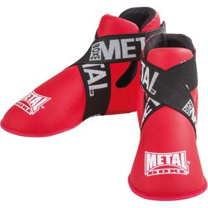 mb165r-injekterat-fotskydd-metal-boxe-full-rod