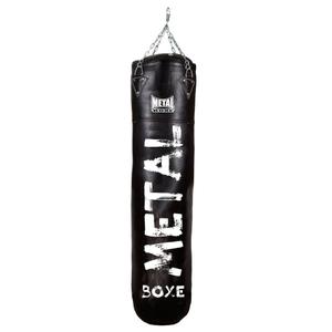 mb324160-boxningsvaska-i-lader-metal-boxe-heracles-160-svart-160-cm