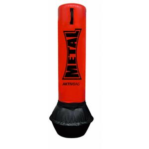 mb454-boxningssack-metal-boxe-culbuto-aktivbag-orange-svart-tu