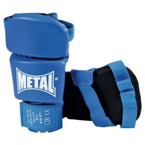 mb488b-jiu-jitsu-handskar-metal-boxe-bla