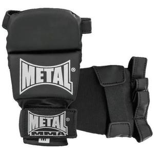 mb488n-jiu-jitsu-handskar-metal-boxe-svart