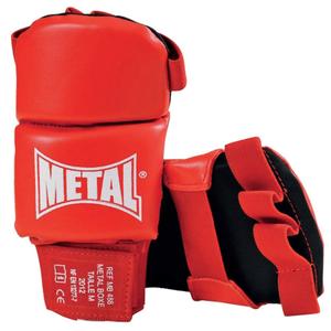 mb488r-jiu-jitsu-handskar-metal-boxe-rod