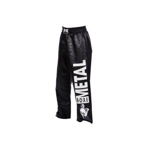mb59mn-full-metal-joggingsbyxor-metal-boxe-svart