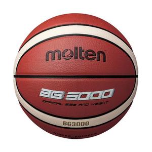 mbe-bg3000-traningsboll-molten-bg3000-apelsin
