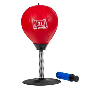 mbfra004ru-medicinboll-for-kontoret-metal-boxe-punching-ball-rod-tu