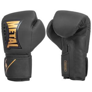 mbgan110no-boxningshandskar-metal-boxe-starter-svart-guld