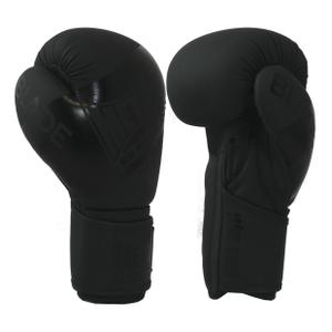 mbgan204n1-handskar-for-boxningstraning-metal-boxe-blade-svart