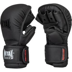 mbgan577n-traning-av-mma-handskar-med-tumme-metal-boxe-svart