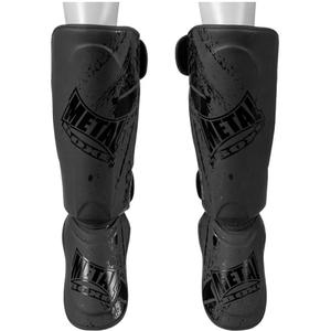 mbpro530n-skyddskladsel-fot-metal-boxe-blade-svart