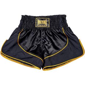 mbtex104n-kort-metal-boxe-thai-siam-svart-gul