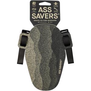 mfm-1-stankskydd-ass-savers-mudder-mini-svart-tu