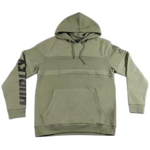 mft0010810-h305-sweatshirt-med-huva-hurley-highroads-summer-arme