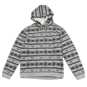 mfteu00008-055-sweatshirt-med-huva-hurley-oceancare-sioux-gra-sioux-kombo