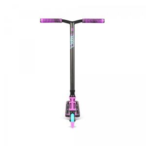 mgp23384-skoter-mgp-mgx-shredder-violett-svart-tu