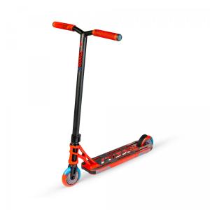 mgp23385-skoter-mgp-mgx-shredder-svart-rod-tu