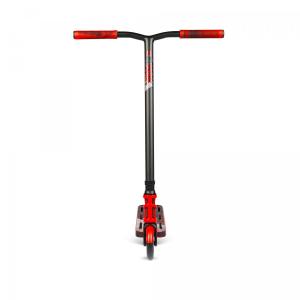 mgp23387-skoter-mgp-mgx-pro-rod-svart-tu