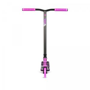 mgp23389-skoter-mgp-mgx-pro-violett-rosa-tu