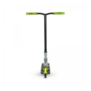 mgp23391-skoter-mgp-mgx-pro-gra-gron-tu