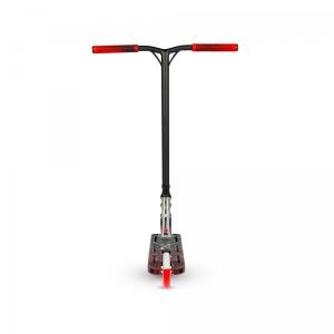 mgp23395-skoter-mgp-mgx-team-svart-rod-tu
