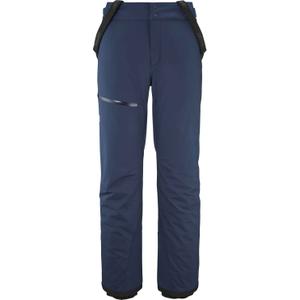 miv9897-7317-skidbyxor-millet-anta-peak-3-safir