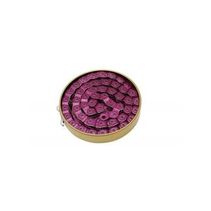 mk-918-n-purple-kanal-yaban-mk-918-n-1-2-x-3-32-lila-tu