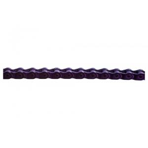 mk-918-purple-kanal-yaban-mk-918-1-2-x-1-8-lila-tu