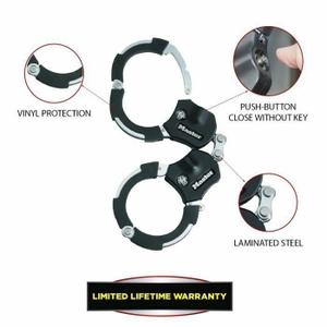 ml8200-las-for-handfangselkedja-master-lock-8200-svart-gra-tu