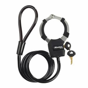ml8275-noir-kabellas-for-handfangsel-master-lock-8275-svart-gra-tu