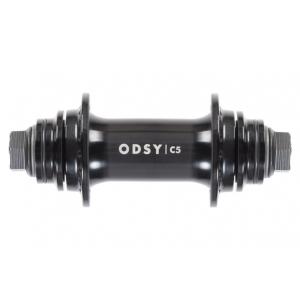 mood1012-nav-fram-odyssey-c5-avec-2-gardes-svart-15-mm