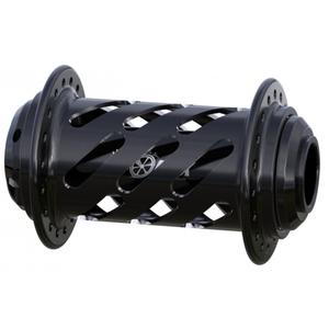 moon1040-nav-fram-onyx-helix-36h-svart-20-mm