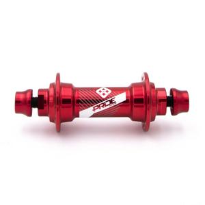 mopr2032-par-av-nav-pride-racing-control-exp-28h-rod-10-mm