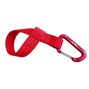 mr-acc-2001-slapvagnsband-for-draghjul-sku-78-mac-ride-quickloop-rod-30-cm