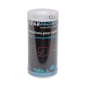 mat-m-skydd-av-ramen-clearprotect-pack-m-kompis-tu