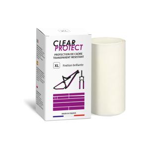 mat-xl-skydd-av-ramen-clearprotect-pack-xl-kompis-tu