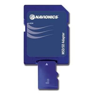 n-naeu643l-navigationssjokort-stor-sd-medelhavet-svarta-havet-navionics-vit-bla-tu