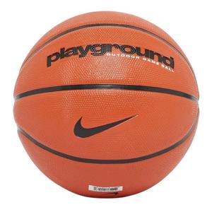 n1004498814-ballong-nike-8p-graphic-deflated-apelsin