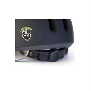 nc018-del-av-hjalm-nutcase-fit-system-metroride-svart-tu