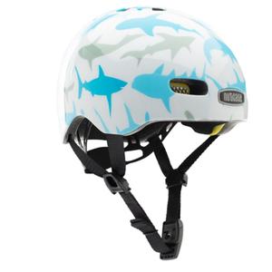 nc101-bas-xxs-hjalm-for-barn-nutcase-baby-nutty-baby-shark-bla-2xs-47-50-cm