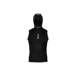 neohvest-simvast-med-huva-i-neopren-huub-svart