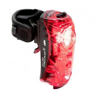 nr-5089-nite-rider-sentinel-250-bakljus-svart-rod-tu
