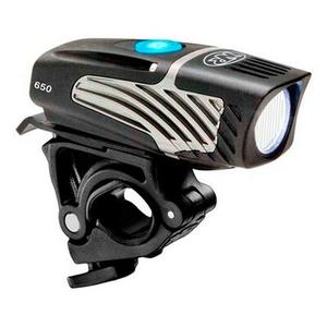 nr-6784-frambelysning-nite-rider-lumina-micro-650-svart-gra-tu