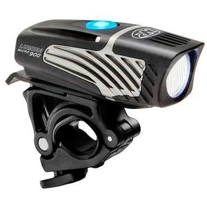 nr-7700-frontbelysning-nite-rider-lumina-micro-900-ny-svart-gra-tu