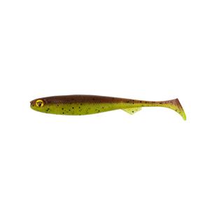 nsc055-mjukt-lockbete-fox-rage-slick-shad-uv-gron-multifargad-7-cm