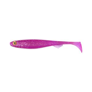nsc072-mjukt-lockbete-fox-rage-slick-shad-uv-lila-9-cm