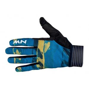 nwe89202331-blue-khaki-handskar-med-helt-finger-northwave-air-lf-bla-khaki
