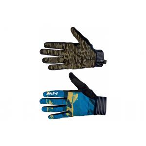 product/N/W/NWE89202331-blue-khaki_2.jpg