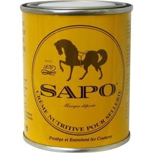 ole002-fett-for-lader-oleum-sapo-200ml-gul-200-ml